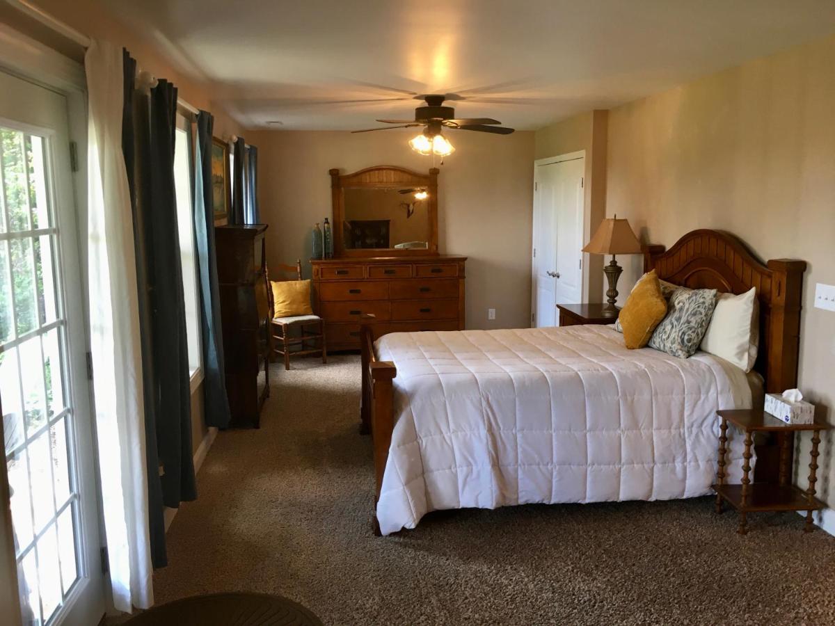 Suite Deluxe