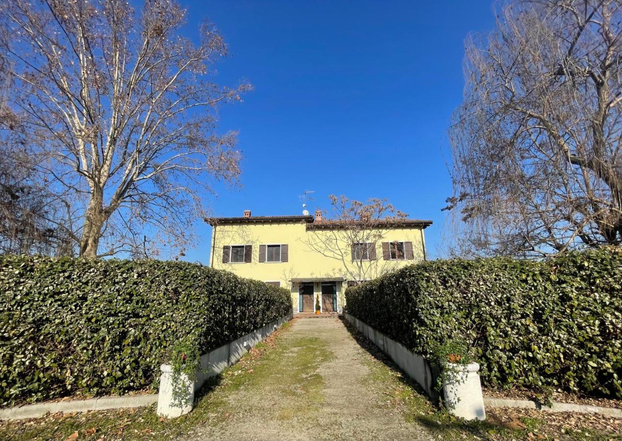 MalaMù BnB Eventi - B&B