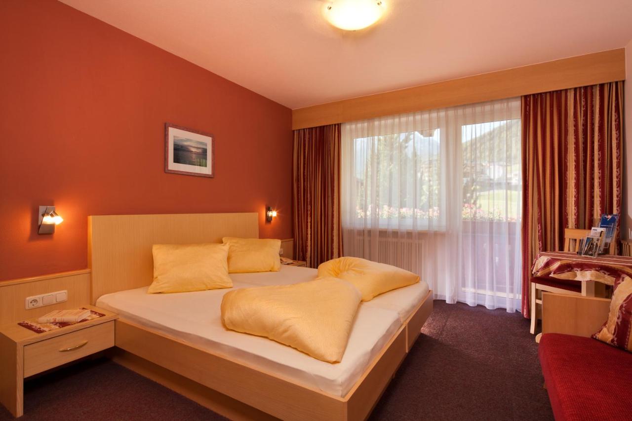 Apartamento con vistas a las montañas