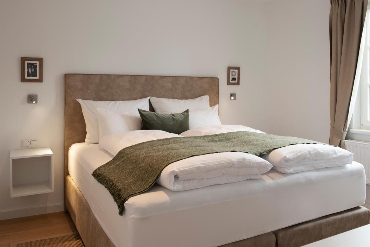 Apartamento con vistas a las montañas