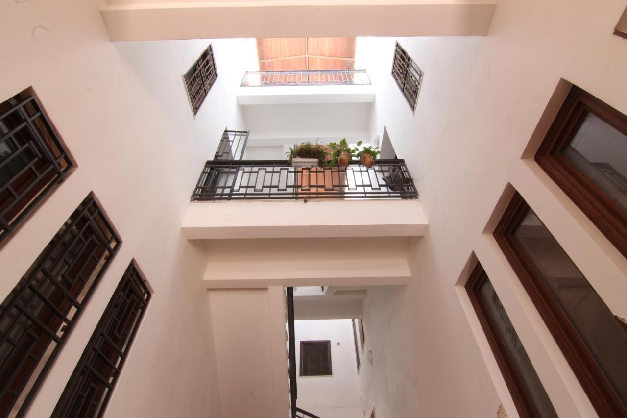 La Dimora di Dionisio al Mare - Chambres d’hôtes Syracuse