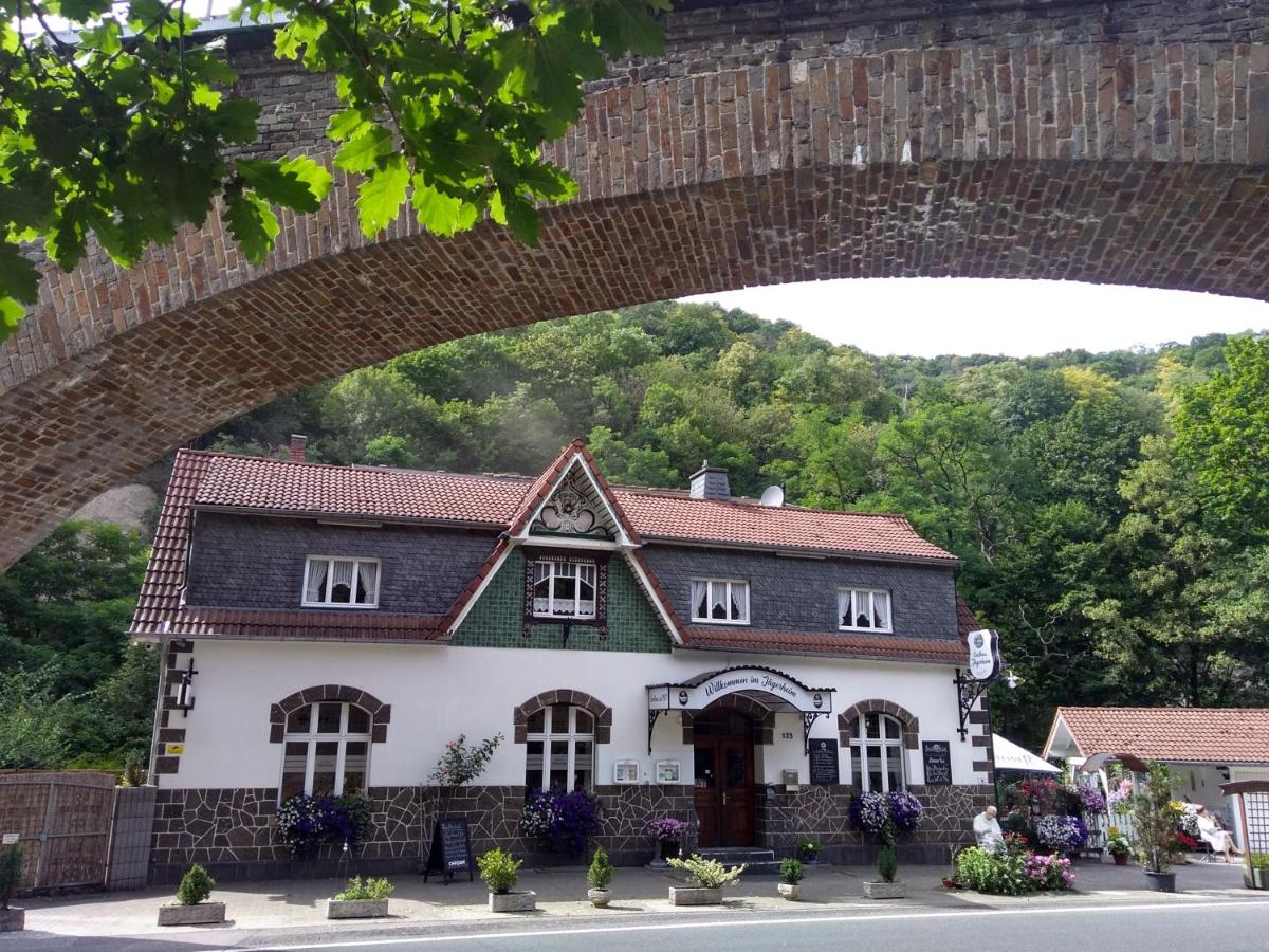 Schmökermühle - B&B