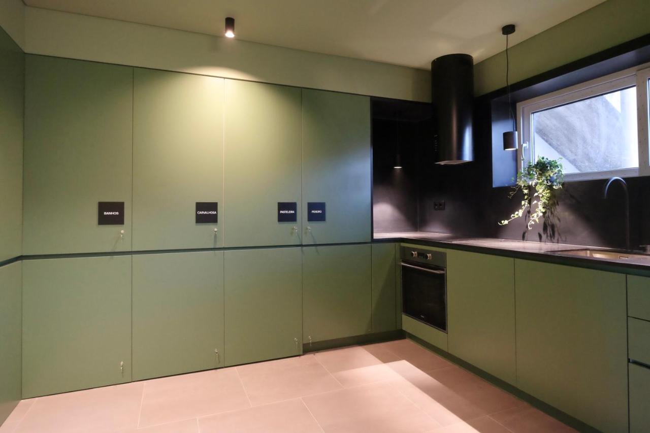 Doppelzimmer mit eigenem Bad