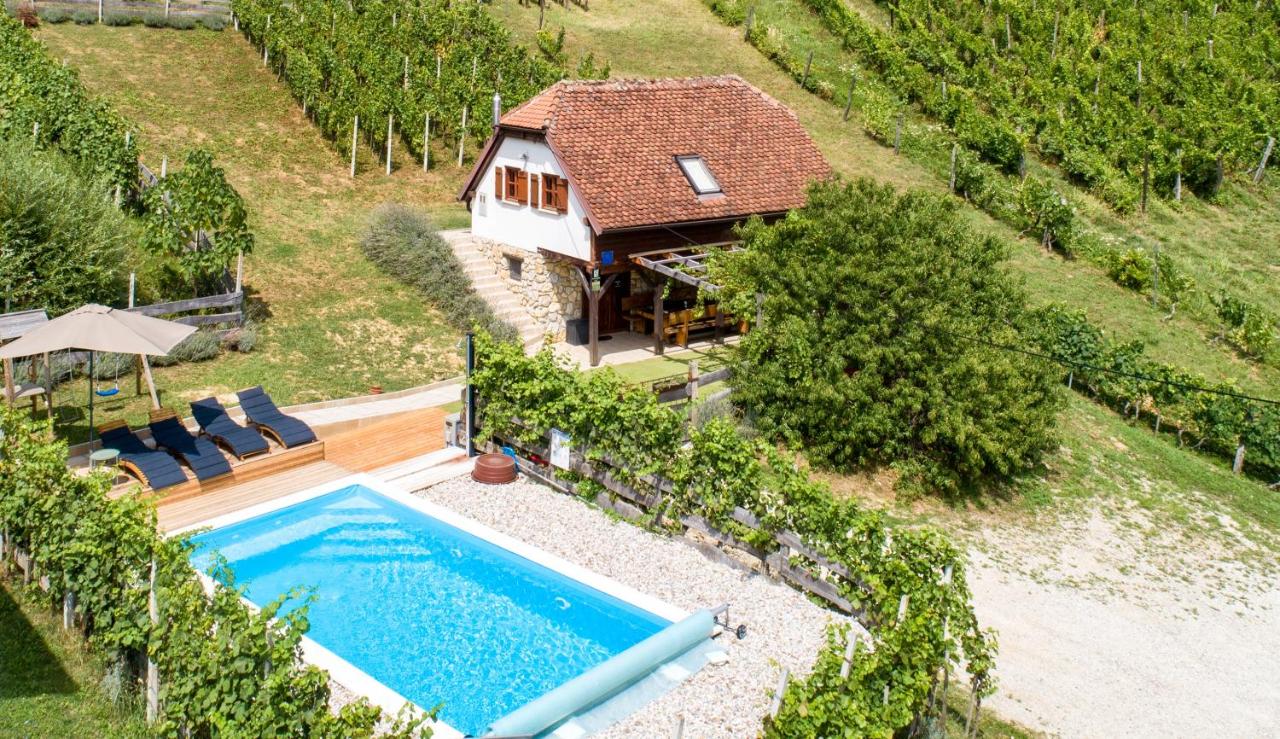 Greta Rest House - B&B Sopot