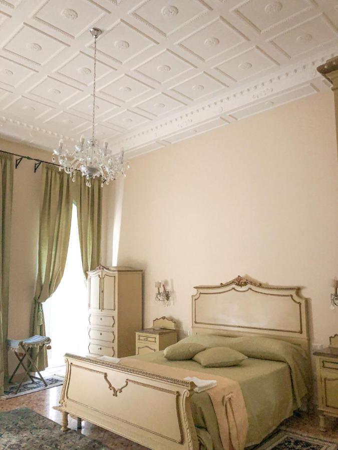 Deluxe Doppelzimmer
