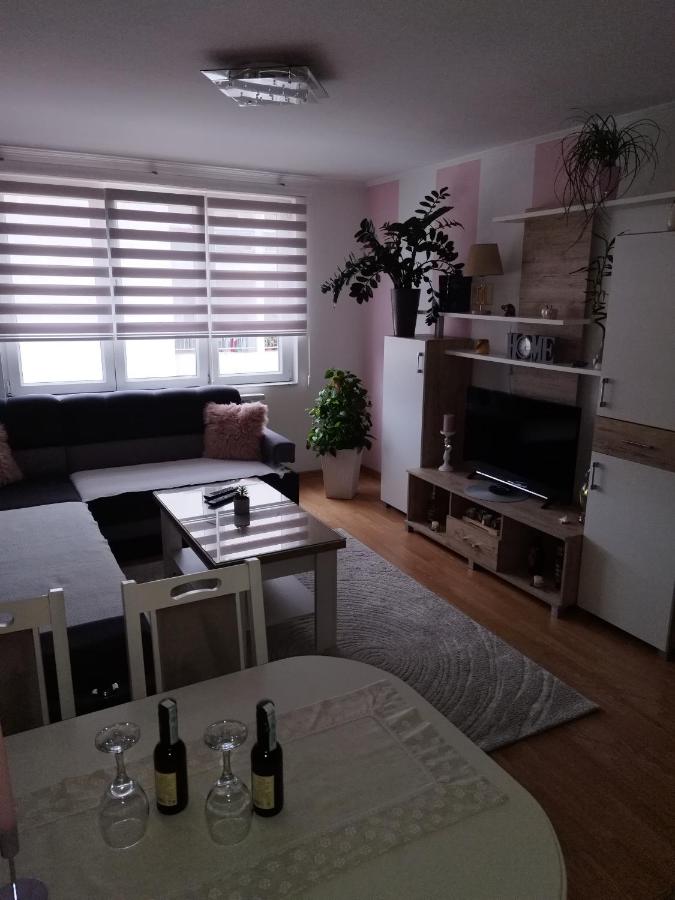 B&B Sarajevo - Apartman Dea - Bed and Breakfast Sarajevo