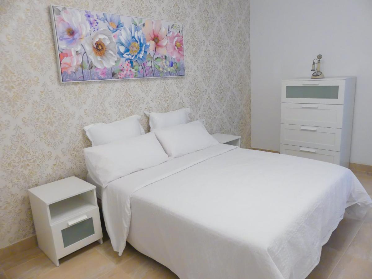 Appartamento con 1 Camera da Letto