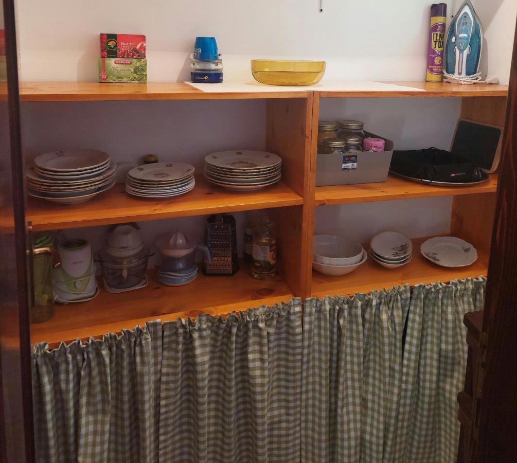 Green Eco Cottage - B&B