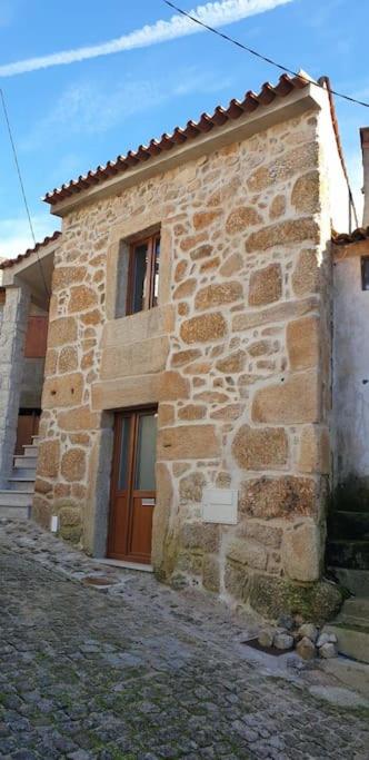 Casa Cereja - B&B