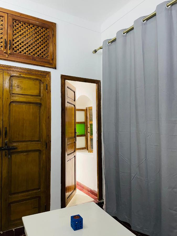 Doppelzimmer mit eigenem Bad