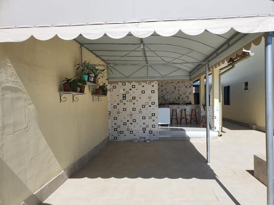 Casa Damasco - B&B
