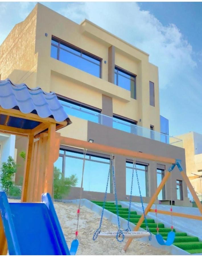 Casa con 5 Camere da Letto