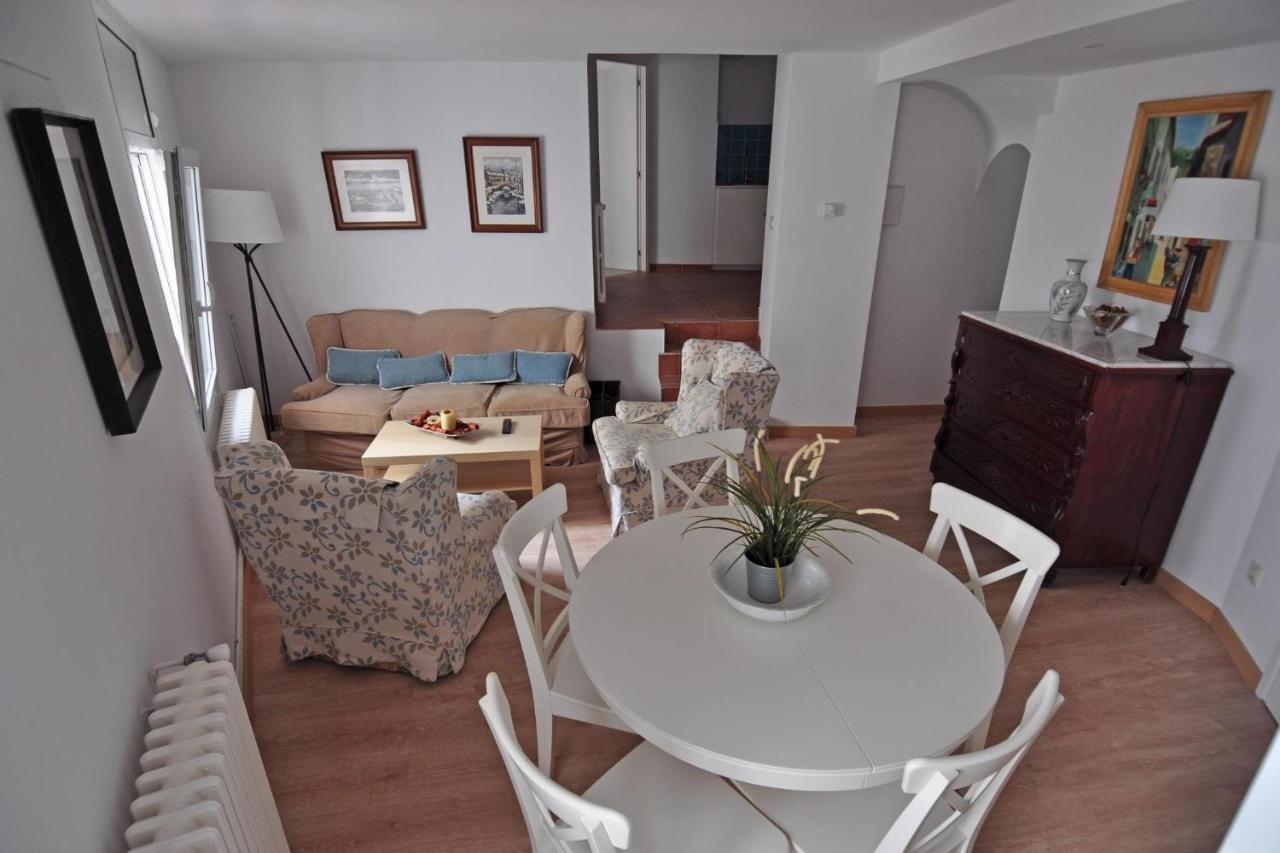 B&B Tossa de Mar - LETS HOLIDAYS Apartment for 6 people 1 min walking to the beach - Bed and Breakfast Tossa de Mar