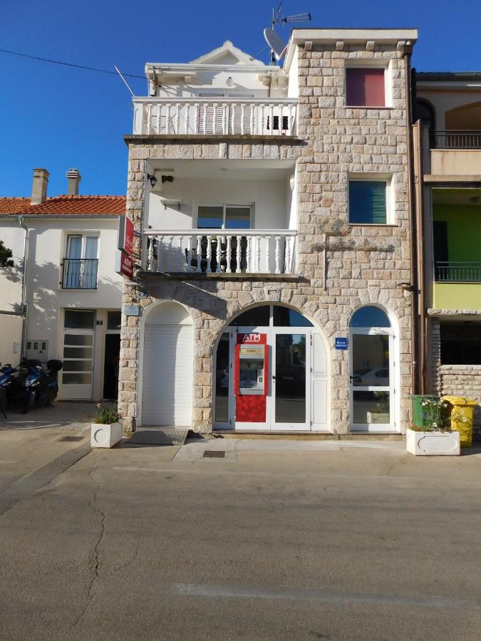 Goldie - Bed and Breakfast
