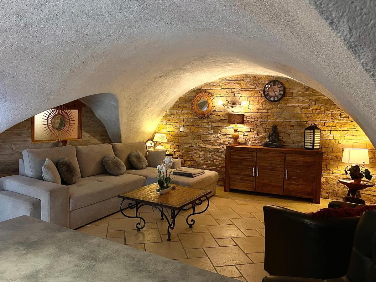 La Belle Escale - B&B