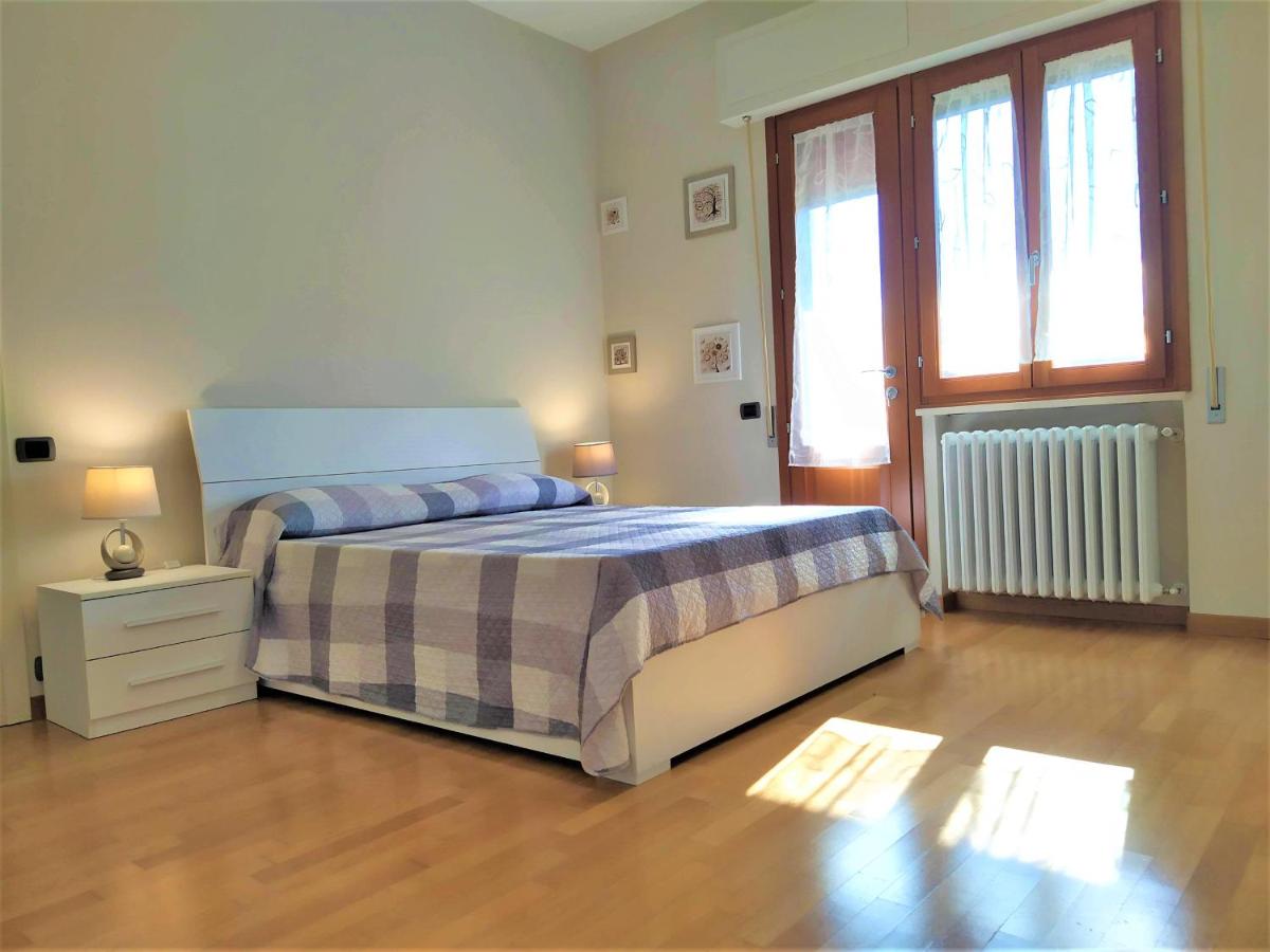 B&B Buggiano - LA FAVOLA MIA - Bed and Breakfast Buggiano