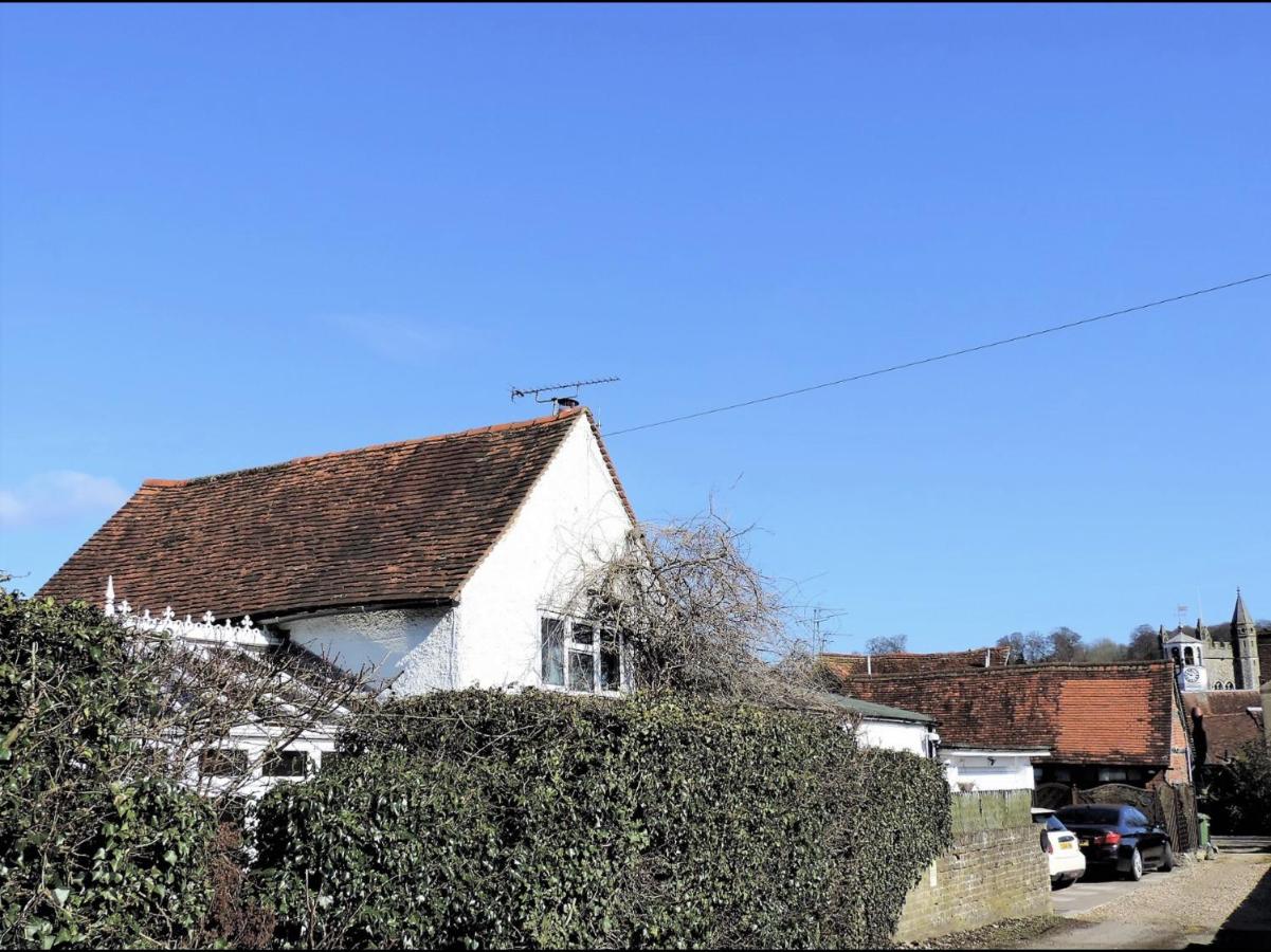 Casa de 3 dormitorios