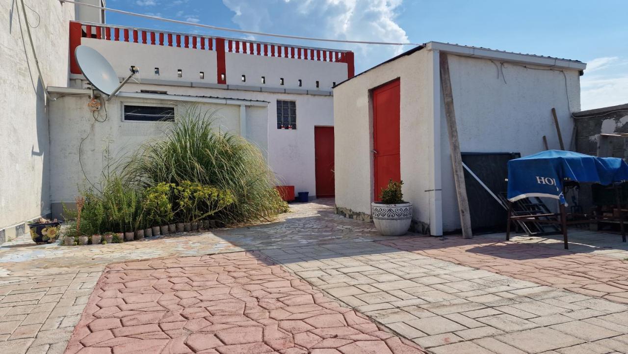Neiras Apartments Blagaj - Ferienwohnung Blagaj