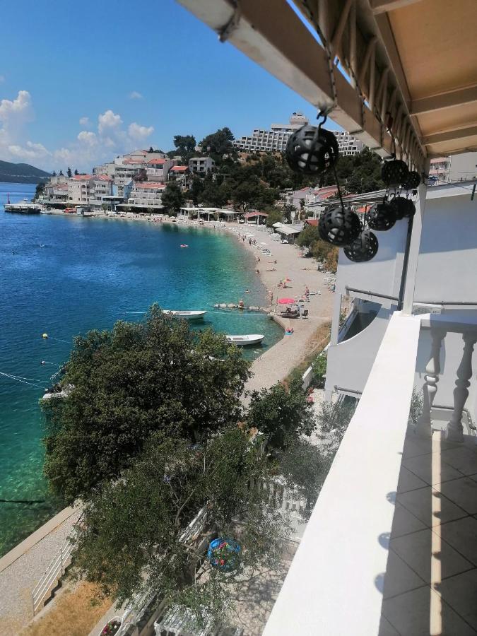 Appartamento Superior con 1 Camera da Letto e Balcone
