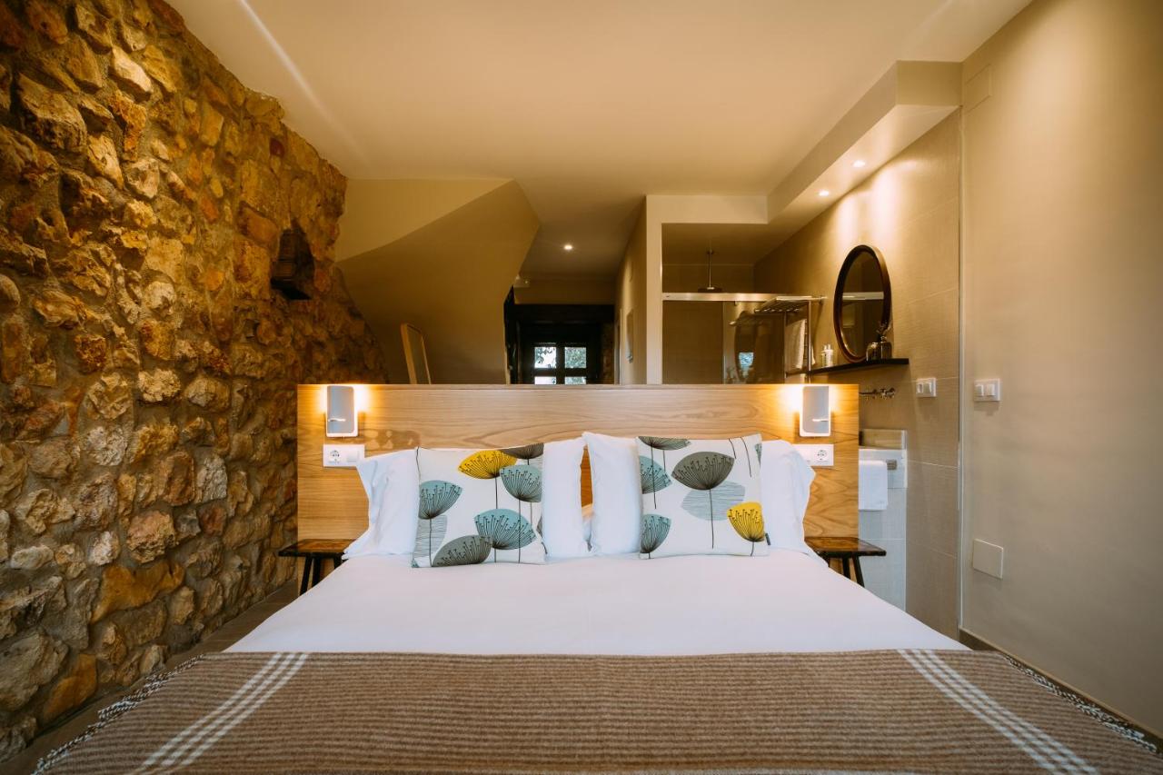 Haus mit 1 Schlafzimmer