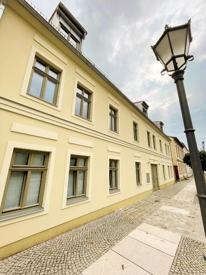 Ferienwohnung Kamrath mit wunderschönem Ausblick - Ferienwohnung