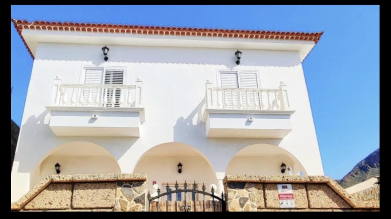 Jaye’s Home - B&B Arona