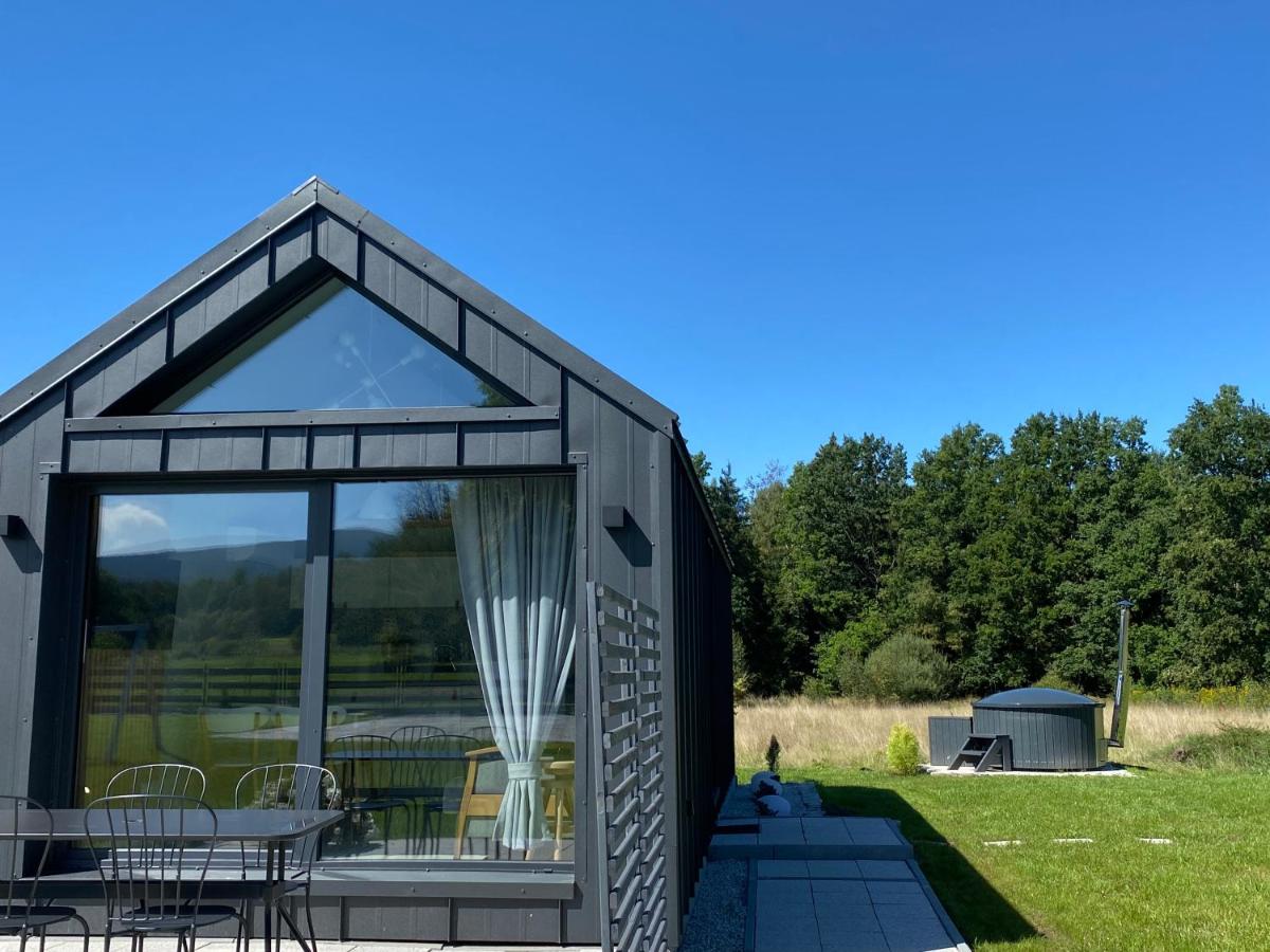 Huis met 1 Slaapkamer