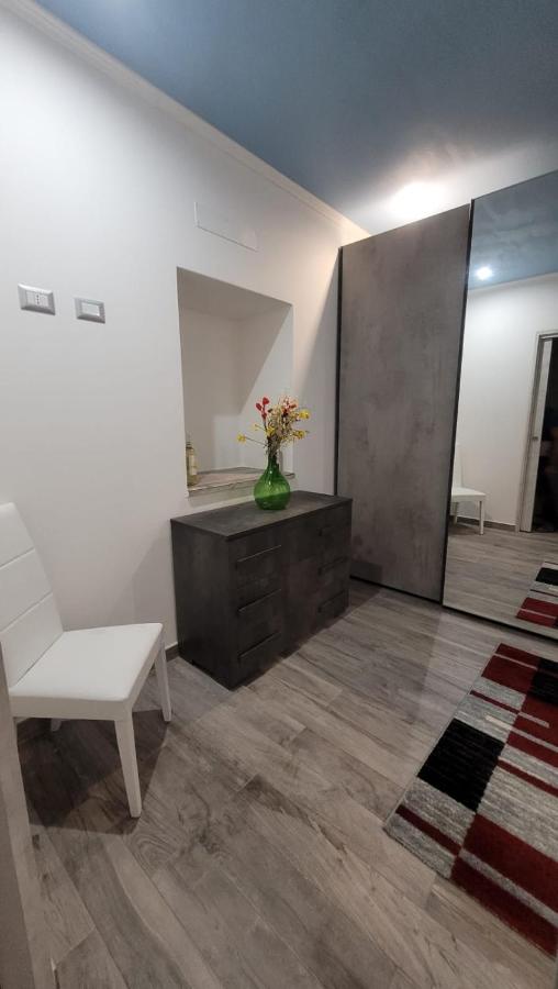 Casa con 2 Camere da Letto