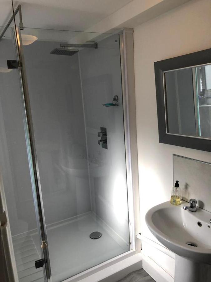 29a Margate - Ferienwohnung Kent