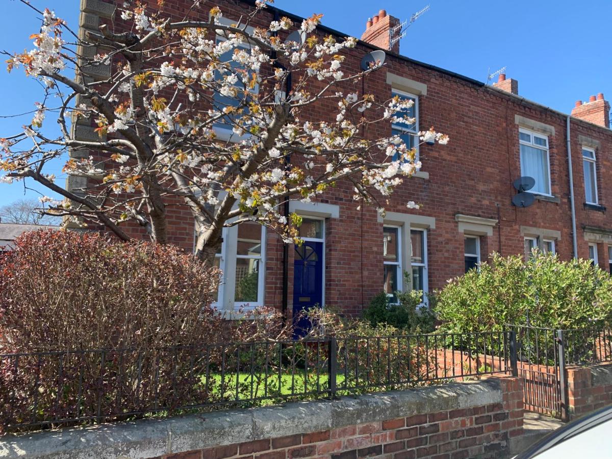 B&B Morpeth - Modern 3 bed house in the heart of Morpeth town. - Bed and Breakfast Morpeth