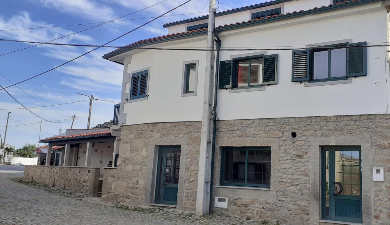 cacador - B&B