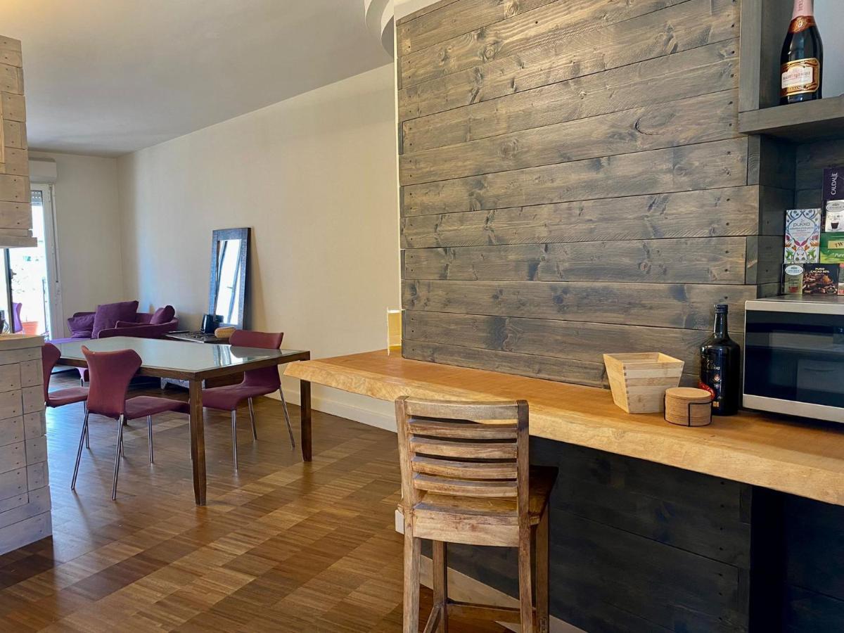 Delizioso Trilocale a due passi dal mare di Albenga - B&B Albenga