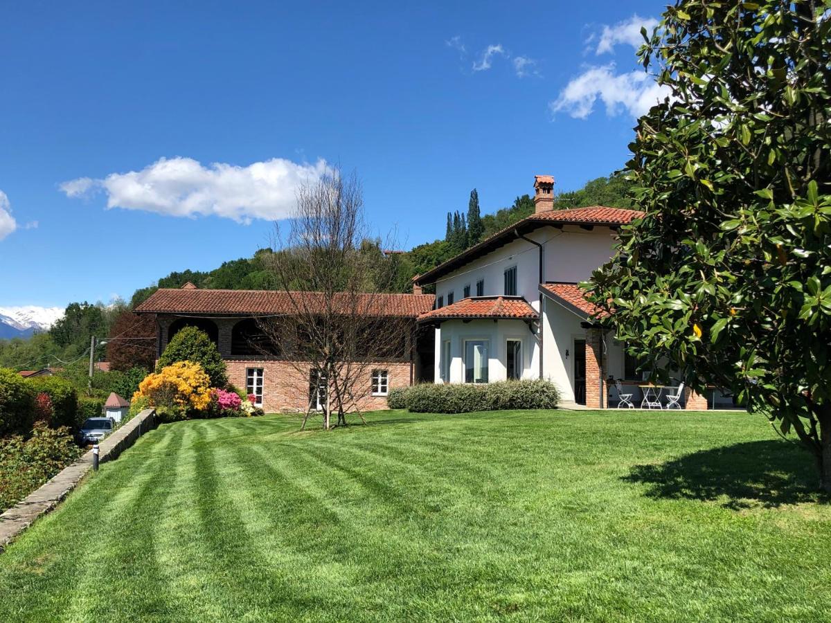 MyVilla B&B - B&B