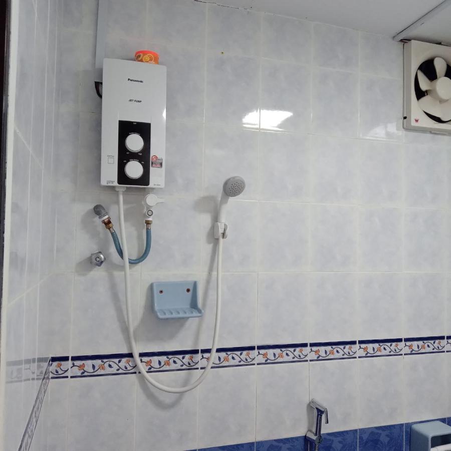 Apartamento con vistas a la piscina 