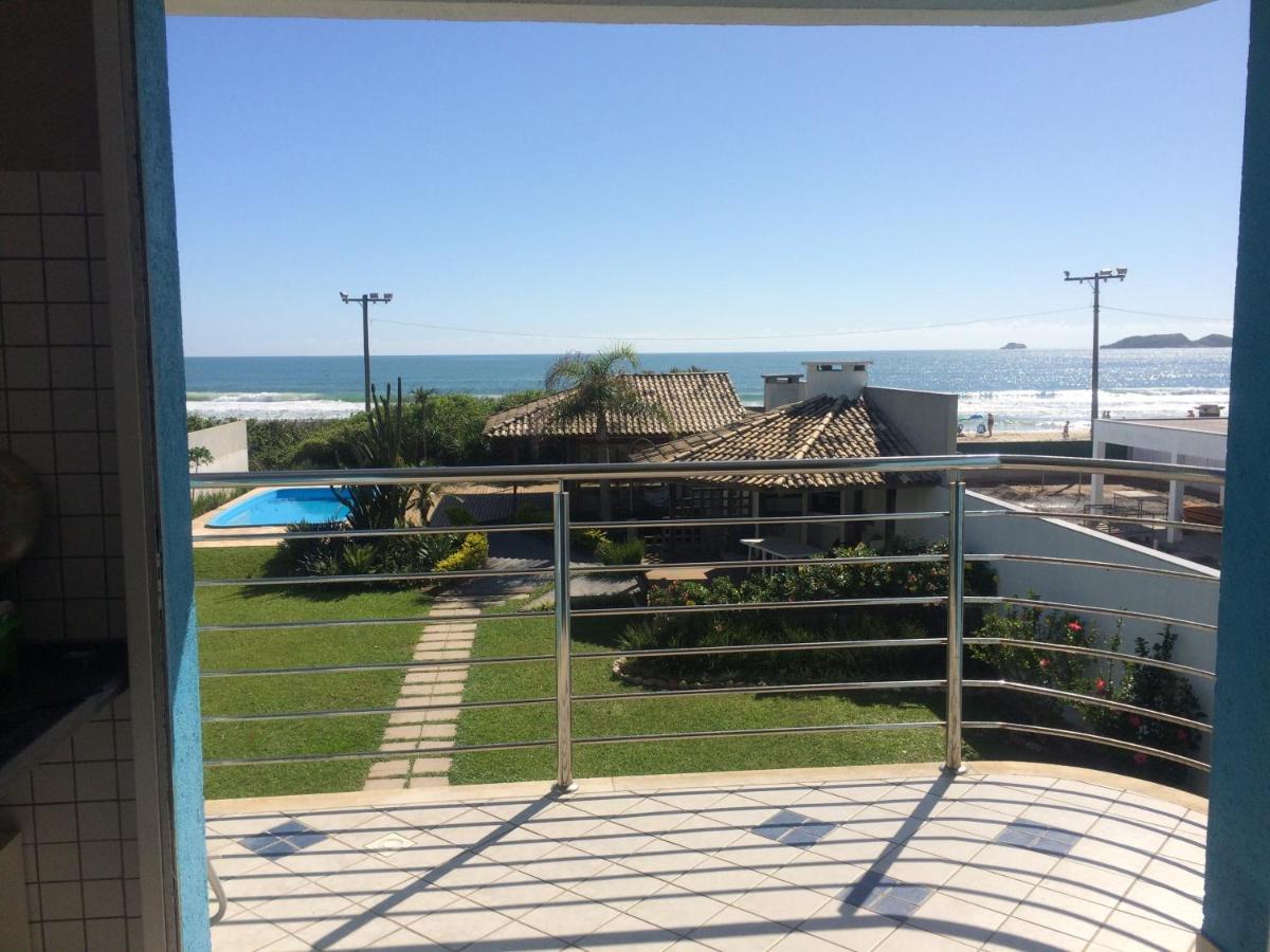 Appartamento con Vista Mare