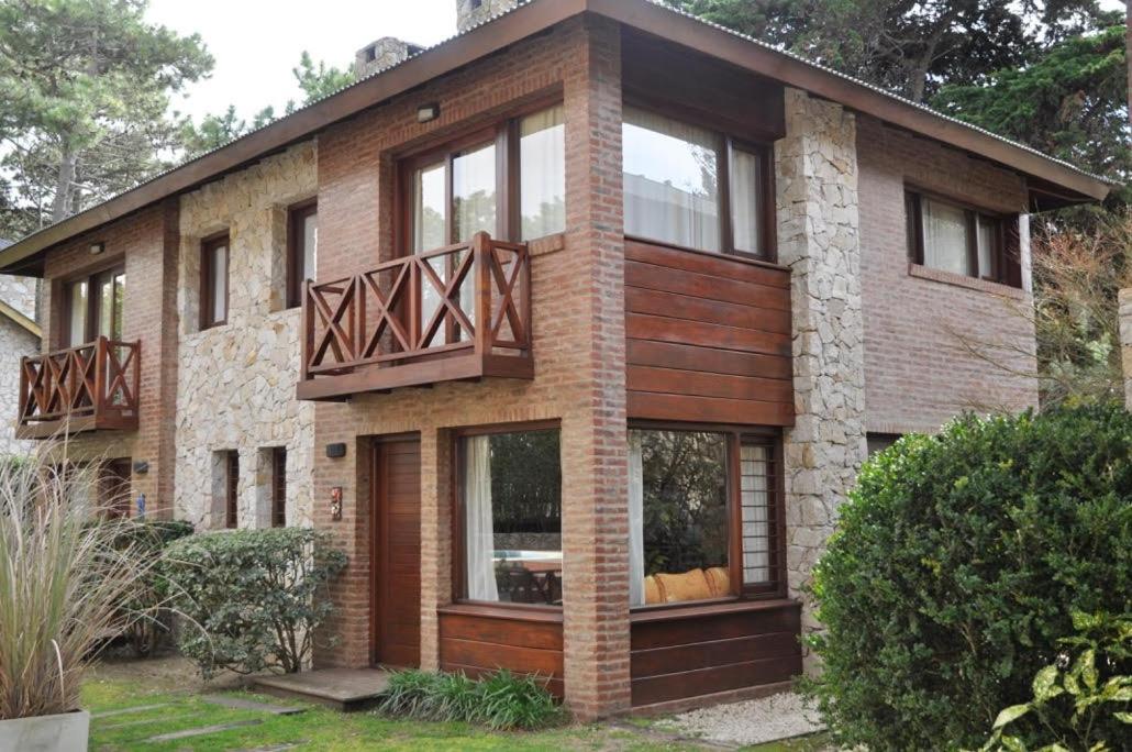 Family Bungalow