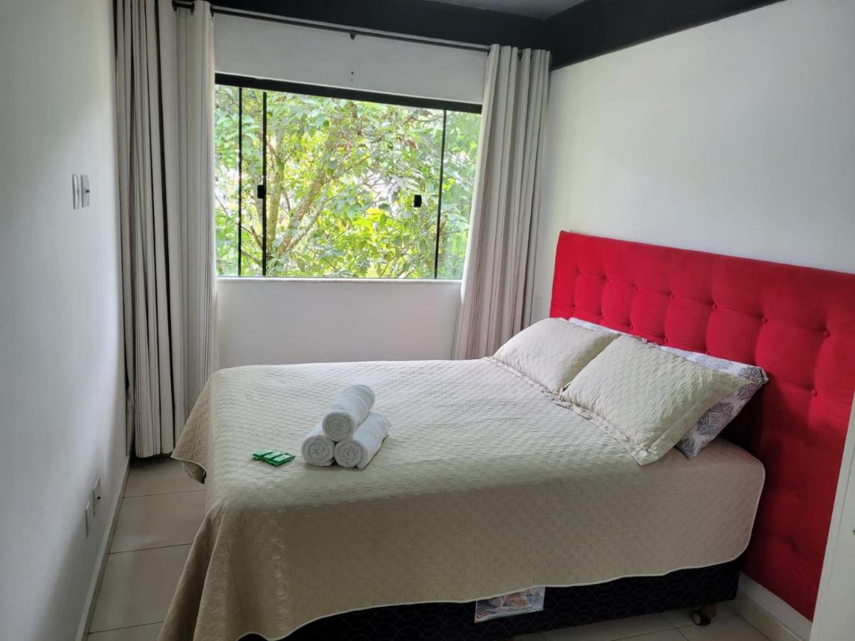 Appartement Supérieur avec Balcon