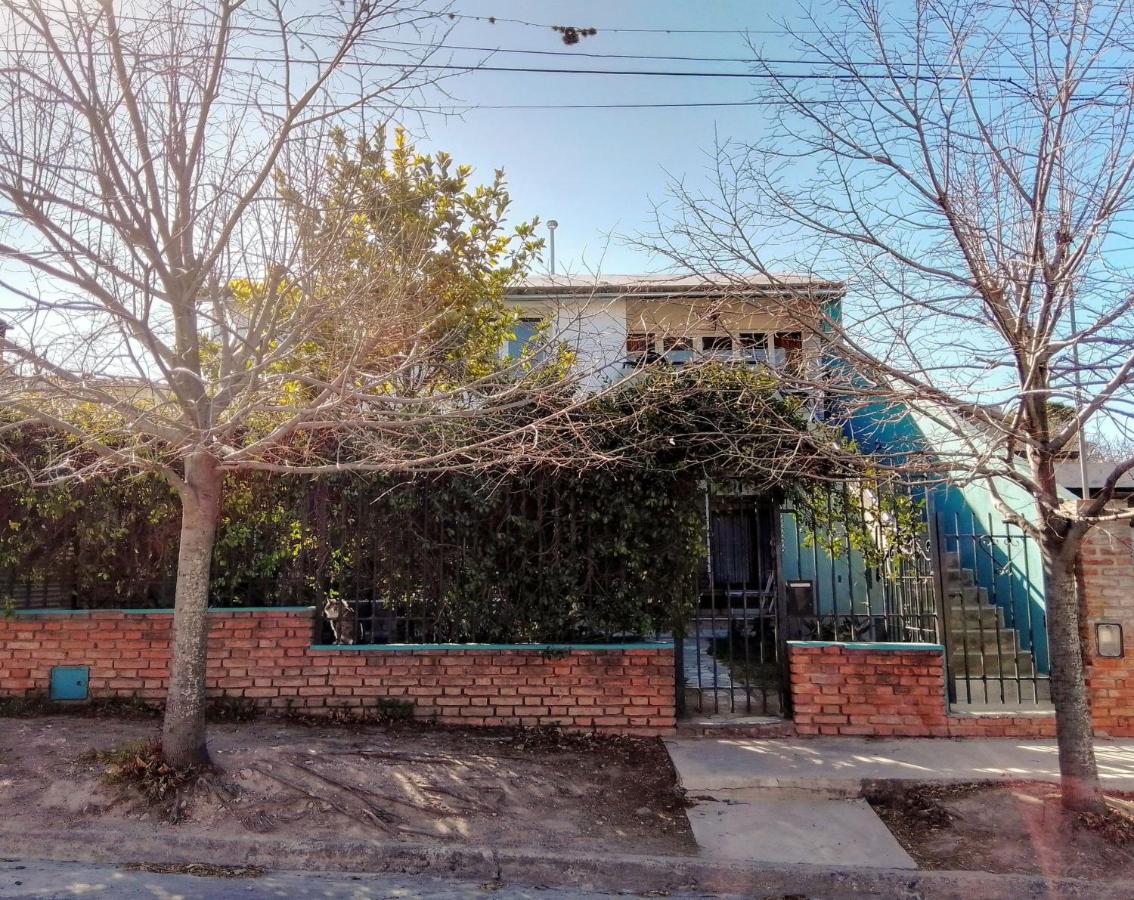 LA CASA Nostra - B&B