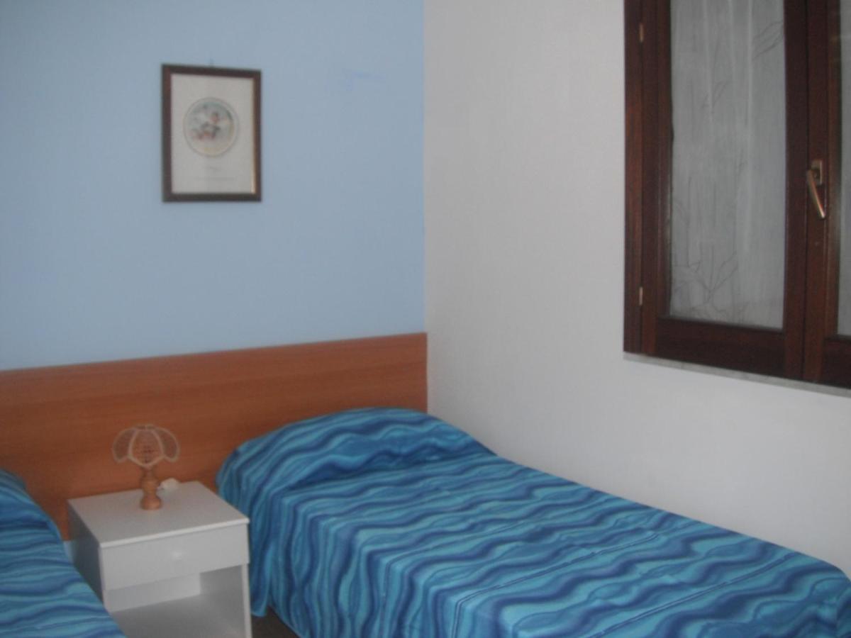 Appartamento con 3 Camere da Letto