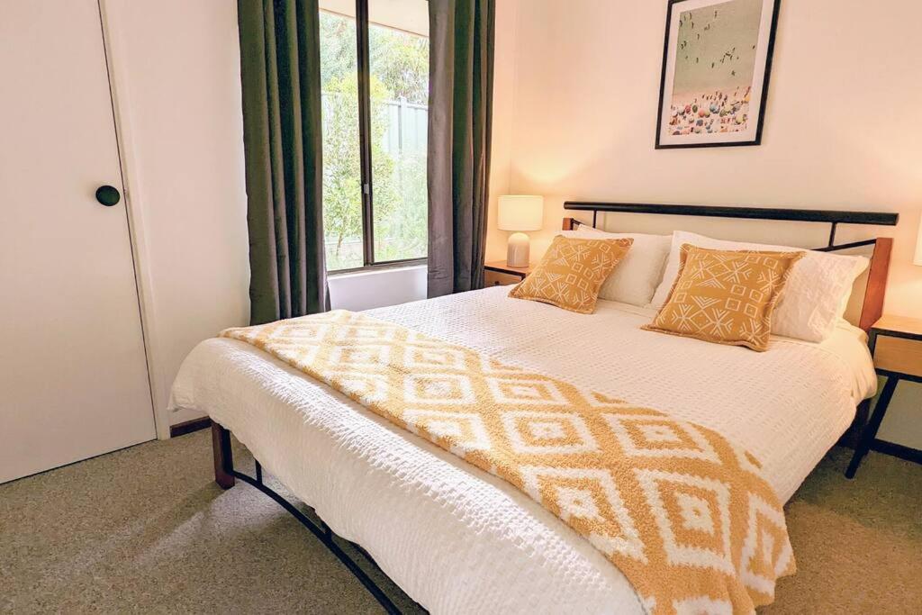 Casa con 3 Camere da Letto