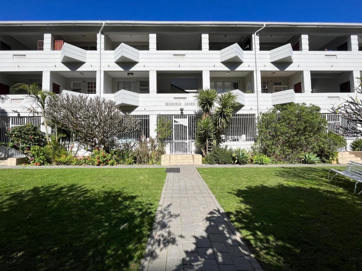 Seapoint Gem - B&B