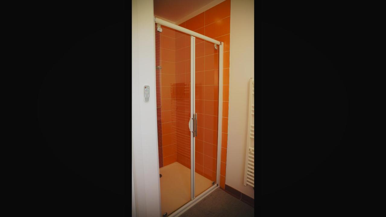 Tienda