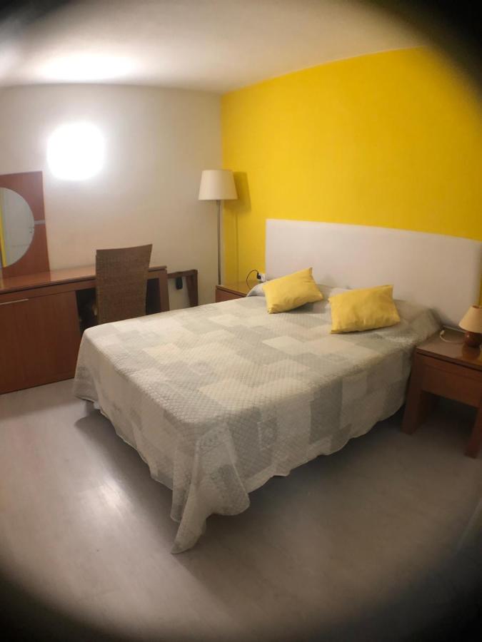 Estudio privado in Los Gigantes - B&B Los Gigantes