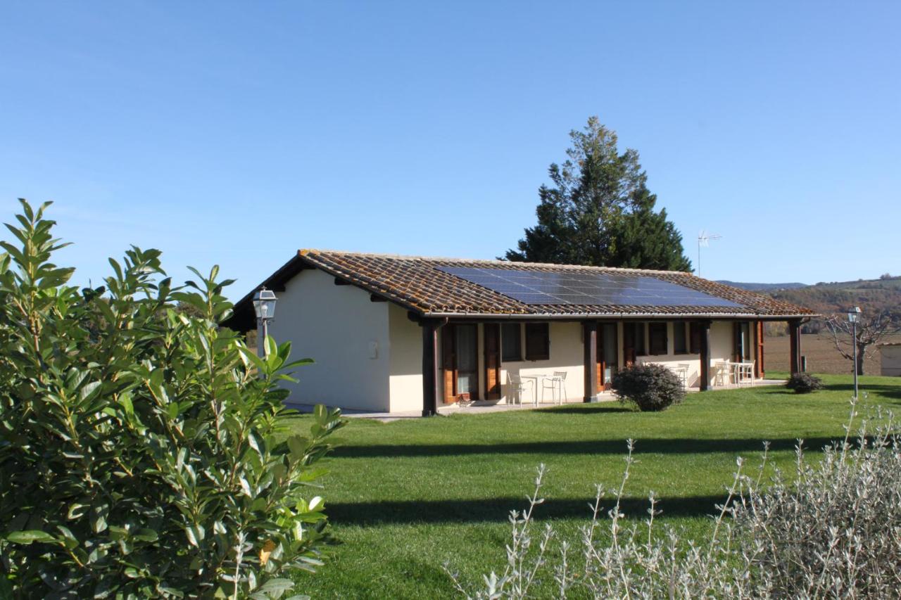 Superior Apartment mit Sauna