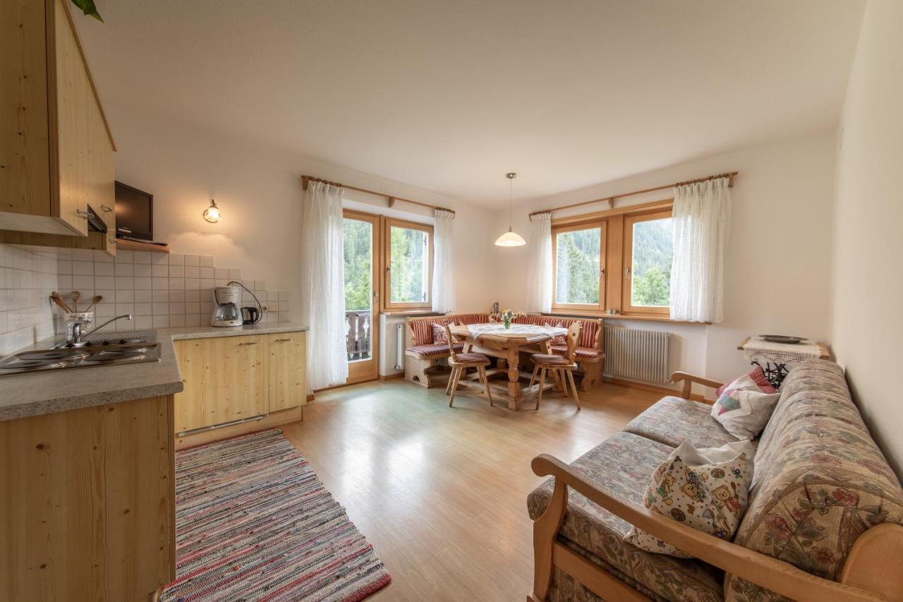 Apartamento con vistas al lago