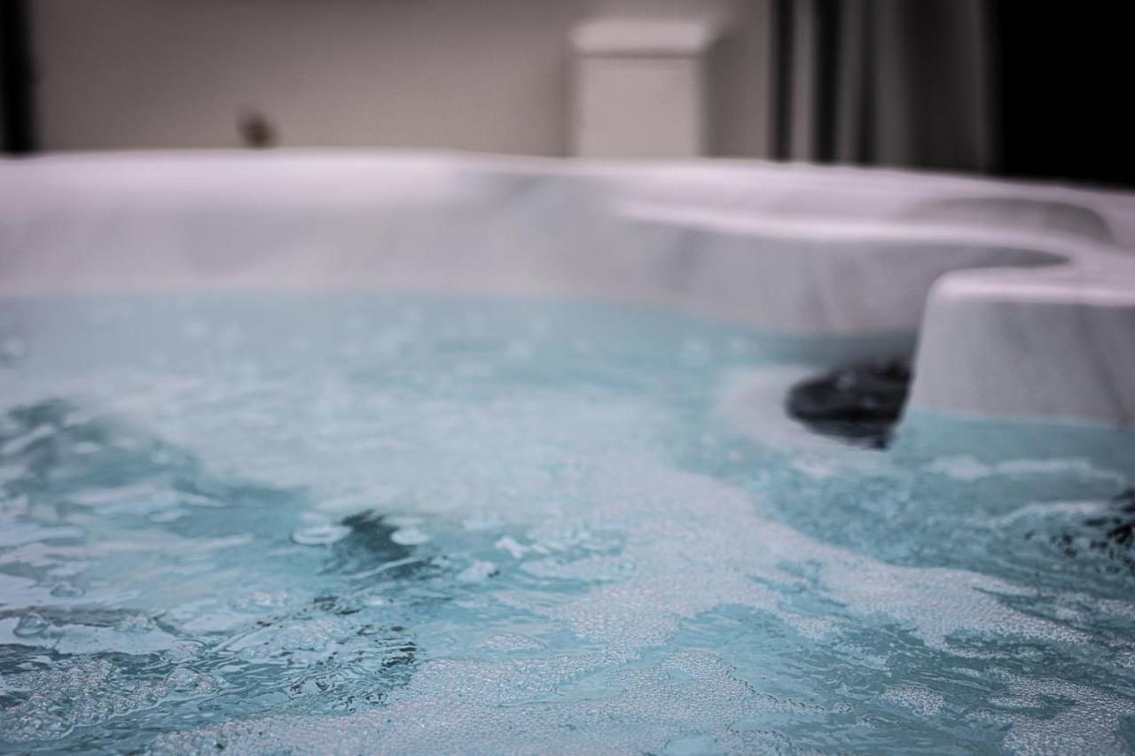 Hawthorn Cottage - B&B Tenby