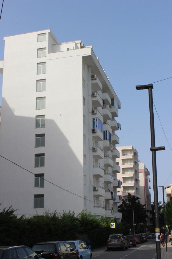 Cocoon - B&B