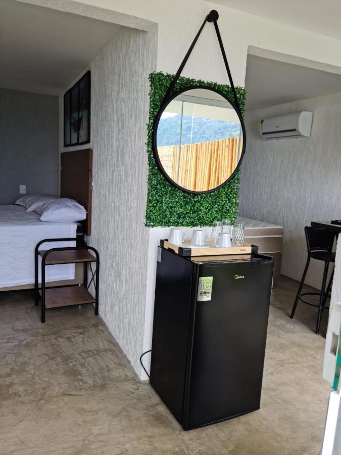 Suite with Private Pool