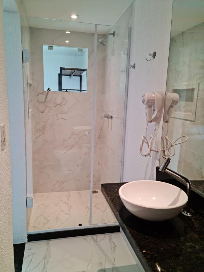 Suite with Private Pool