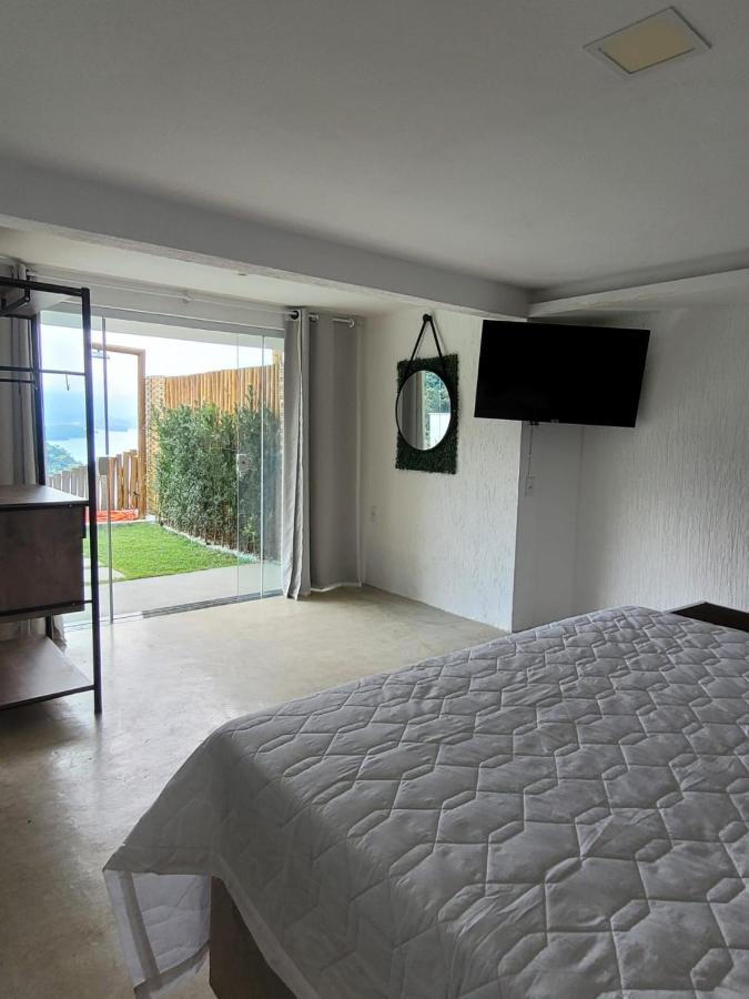 Suite with Private Pool